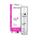 BANDI Anti Rouge CC korektor na naczynka 50ml