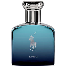 Ralph Lauren Polo Deep Blue perfumy spray 40ml