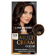 Joanna Multi Cream Color farba do włosów 40 Cynamonowy Brąz
