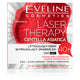 Eveline Cosmetics Laser Therapy Centella Asiatica 40+ liftingujący krem wypełniający zmarszczki na dzień i na noc 50ml