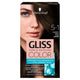 Gliss Color Care & Moisture farba do włosów 5-1 Chłodny Brąz