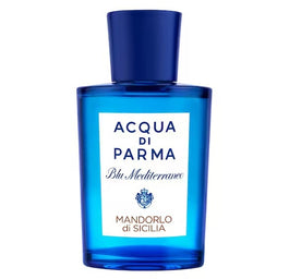 Acqua di Parma Blu Mediterraneo Mandorlo Di Sicilia woda toaletowa spray  Tester