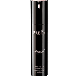 Babor ReVersive Pro Youth Creme Rich bogaty krem odmładzający do twarzy 50ml
