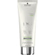 Schwarzkopf Professional BC Bonacure Scalp Genesis Soothing Shampoo szampon kojący do wrażliwej skóry głowy 200ml