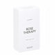 Kazar Rose Therapy woda perfumowana spray 100ml