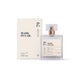 Made In Lab 79 Women woda perfumowana spray