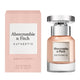Abercrombie&Fitch Authentic Woman woda perfumowana spray 30ml