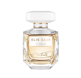Elie Saab Le Parfum In White woda perfumowana spray 50ml