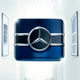 Mercedes-Benz Sign woda perfumowana spray 50ml