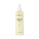 Your Kaya Mama olejek do pielęgnacji ciała 100ml