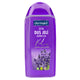 Dermokil Shower Gel żel pod prysznic Lavender 500ml