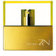 Shiseido Zen Woman woda perfumowana spray 100ml