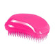 Tangle Teezer The Original Mini szczotka do włosów Bubblegum Pink