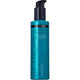ST. TROPEZ Self Tan Express Bronzing Gel ekspresowy żel samoopalający z kwasem hialuronowym 200ml