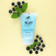 Fluff Frosted Body Sorbet sorbet do ciała Frosted Blueberries 150ml