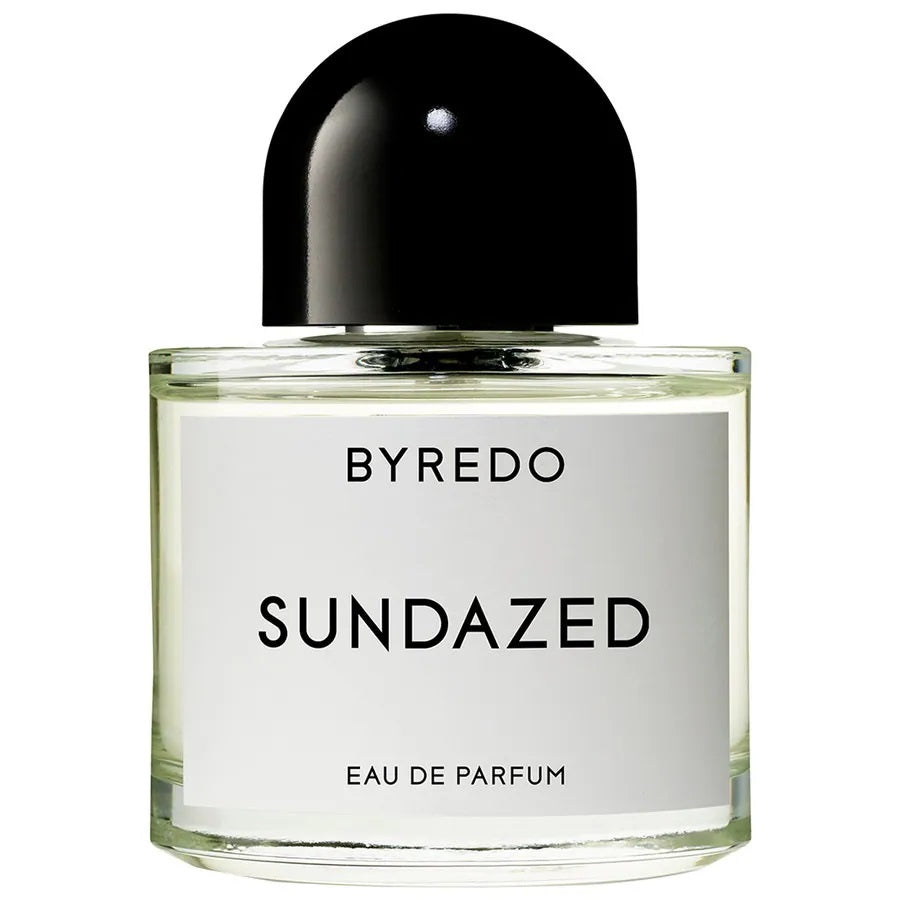 byredo sundazed woda perfumowana 50 ml   