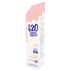 Under Twenty Anti Acne matująco-antybakteryjny krem BB 01 Jasny 60ml