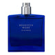 The Beautiful Mind Series Boudicca Wode woda perfumowana spray