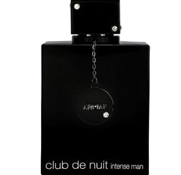 Armaf Club de Nuit Intense Man woda perfumowana spray