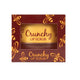 Lovely Crunchy Lip Scrub peeling do ust 7g