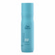 Wella Professionals Invigo Senso Calm Sensitive Shampoo szampon do wrażliwej skóry głowy z alantoiną 250ml
