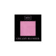 Wibo Creamy Blusher róż do policzków 1