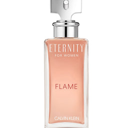 Calvin Klein Eternity Flame For Women woda perfumowana spray