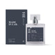 Made In Lab 104 Men woda perfumowana spray