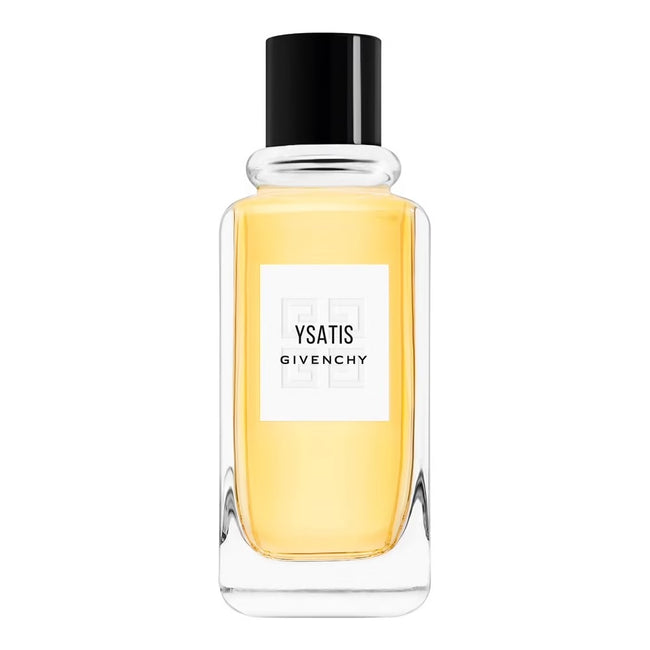 Givenchy Ysatis woda toaletowa spray 100ml