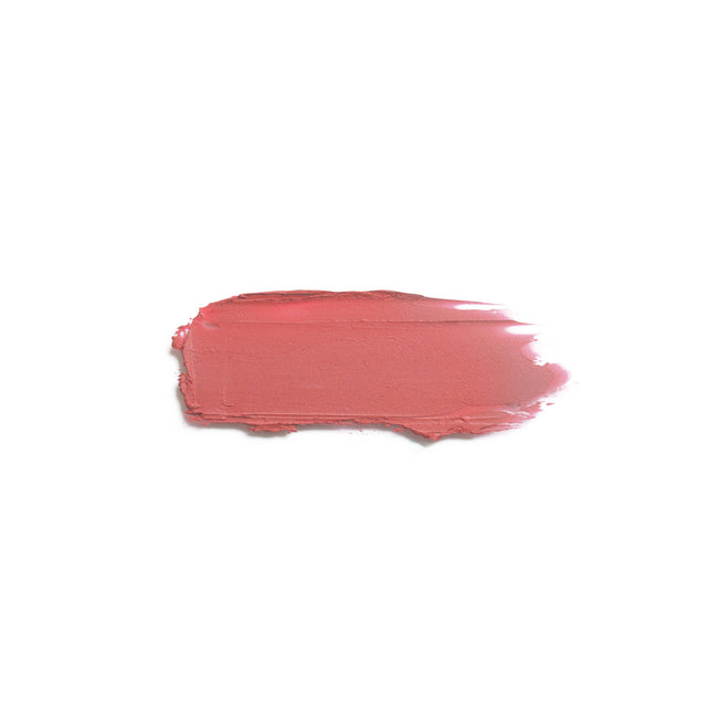 Sisley Le Phyto Rouge Lipstick pomadka do ust 22 Rose Paris 3.4g