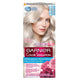 Garnier Color Sensation superrozjaśniający krem koloryzujący S11 Przydymiony Ultrajasny Blond