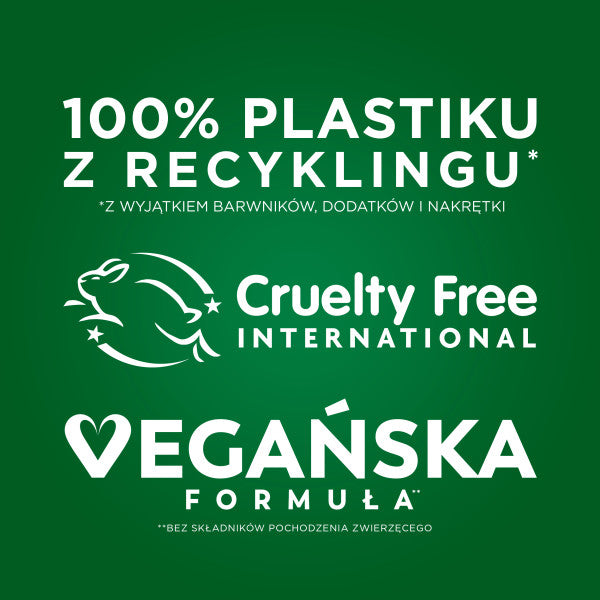 Garnier Botanic Therapy nawilżająca maska do włosów suchych Węgiel Aktywny i Olej z Czarnuszki 340ml