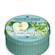 Country Candle Daylight świeczka zapachowa Cilantro Apple & Lime 35g