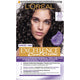 L'Oreal Paris Excellence Cool Creme farba do włosów 3.11 Ultrapopielaty Ciemny Brąz