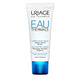 URIAGE Eau Thermale Rich Water Cream krem nawilżający 40ml