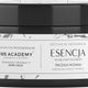 WS Academy Esencja maska do włosów Paczula Wonna 250ml