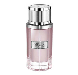 Chopard Musk Malaki woda perfumowana spray  - produkt bez opakowania