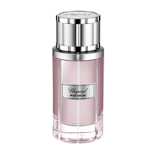 Chopard Musk Malaki woda perfumowana spray  - produkt bez opakowania
