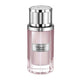 Chopard Musk Malaki woda perfumowana spray  - produkt bez opakowania