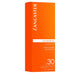 Lancaster Sun Sensitive Softening Milk SPF30 odżywcze mleczko do ciała 125ml