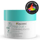 Nacomi Vegan Magic Dust Cleasing Powder pyłek oczyszczająco detoksujący 20g