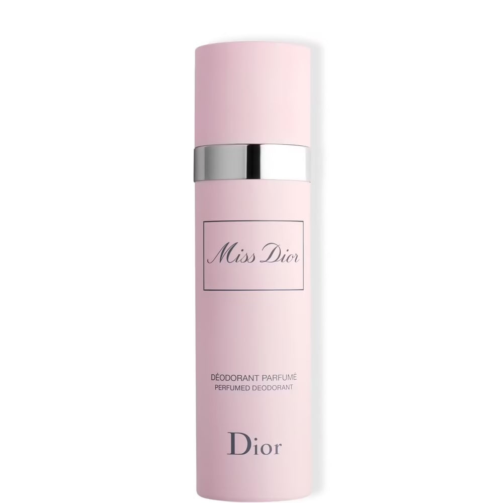 dior miss dior dezodorant w sprayu 100 ml   