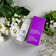 Be The Sky Girl Przeciwzmarszczkowy krem pod oczy Eye Love U! 15ml