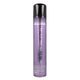 abril et nature Styling Hair Spray lakier do włosów Extra Strong 500ml