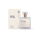 Made In Lab 25 Women woda perfumowana spray