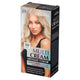 Joanna Multi Cream Metallic Color farba do włosów 29 Bardzo Jasny Śnieżny Blond
