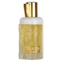 Lattafa Ajayeb Dubai Portrait woda perfumowana spray 100ml