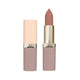 L'Oreal Paris Color Riche Free the Nudes Lipstick matowa pomadka do ust 03 No Doubts 3.6g