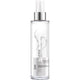 Wella Professionals SP Reverse Regenerating Spray Conditioner regenerująca odżywka w spray'u do włosów 185ml