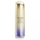 Shiseido Vital Perfection LiftDefine Radiance Serum rozświetlające serum do twarzy 40ml